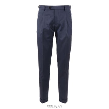 | Other Brand | 26SS BERWICH retrolong ���� RETROLONGDG1634NAVY TP57641309626SS BERWICH retrolong ���� RETROLONGDG1634NAVY TP5764