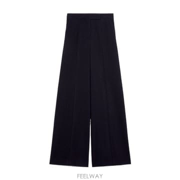 Max Mara 25FW �������� ���� casual ���� 1131075106001 TP57212144125FW �������� ���� casual ���� 1131075106001 TP5721214