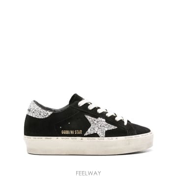 Golden Goose 26SS ��籸�� Hi ��Ÿ Suede ����Ŀ�� GWF00118F00638990179 TP57182797626SS ��籸�� Hi ��Ÿ Suede ����Ŀ�� GWF00118F00638990