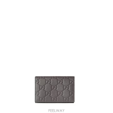GUCCI 26SS ���� ���� ī�� Ȧ�� 850176AAFDV1336 TP57063770426SS ���� ���� ī�� Ȧ�� 850176AAFDV1336 TP570637704