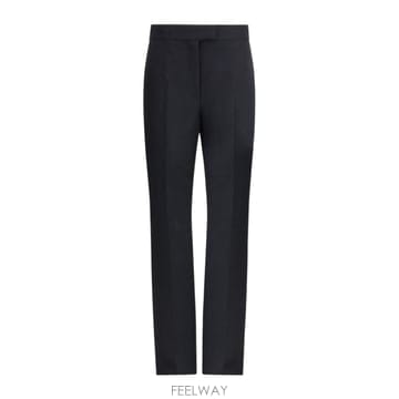 Rochas 26SS ROCHAS ���� ROPV30037LRV023001 TP57709308226SS ROCHAS ���� ROPV30037LRV023001 TP577093082