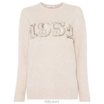 Max Mara 24FW �������� �������� �� �� ĳ�ù̾� Blend ������ 21366222600026 TP57547629424FW �������� �������� �� �� ĳ�ù̾� Blend ������ 213