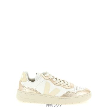 VEJA Veja V 90 ����Ŀ�� VD2021362WHITECALCAIREPLATINE TP570836194Veja V 90 ����Ŀ�� VD2021362WHITECALCAIREPLATINE TP570
