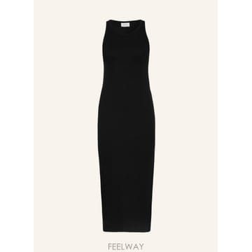 | Other Brand | GESTUZ ���� �巹�� DREWGZ 100142360413000 TP575971111GESTUZ ���� �巹�� DREWGZ 100142360413000 TP575971111