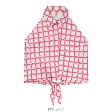 Palm Angels 25SS �ʿ����� ���� Back ���� ���̺���   Fuchsia PWGF010S25FAB0010B32 TP525SS �ʿ����� ���� Back ���� ���̺���   Fuchsia PWGF01