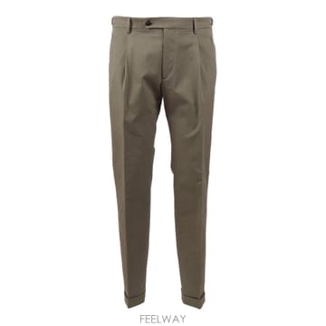 | Other Brand | 26SS BERWICH retrolong ���� RETROLONGTS1584XGREEN TP57641309526SS BERWICH retrolong ���� RETROLONGTS1584XGREEN TP57