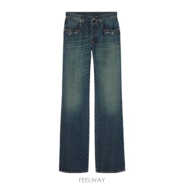 GUCCI 26FW ���� BOTTOMS ���� 864707XDDFW4011 TP57166208326FW ���� BOTTOMS ���� 864707XDDFW4011 TP571662083