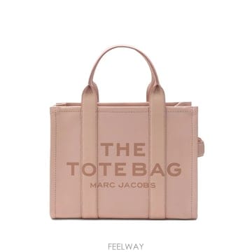 Marc Jacobs 26SS  ���� �ڵ�� H004L01PF21624ROSE624ROSE TP57565189326SS  ���� �ڵ�� H004L01PF21624ROSE624ROSE TP57565189
