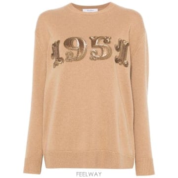 Max Mara 24FW �������� �������� �� �� ĳ�ù̾� Blend ������ 21366222600025 TP57547629324FW �������� �������� �� �� ĳ�ù̾� Blend ������ 213