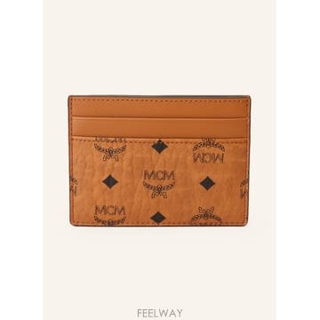 MCM ������ ī�� ���̽� VISETOS 100161621915000 TP576258270������ ī�� ���̽� VISETOS 100161621915000 TP576258270