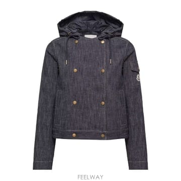 Moncler Moncler DIERVILLA ���� L10931A00138599EP77A TP571703830Moncler DIERVILLA ���� L10931A00138599EP77A TP57170383