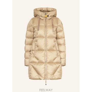 Parajumpers PARAJUMPERS �ٿ� ��Ʈ JANET 100282930312000 TP575689838PARAJUMPERS �ٿ� ��Ʈ JANET 100282930312000 TP57568983