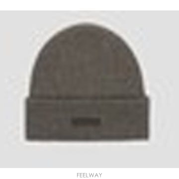 Fear of God 24FW �Ǿ���갫 ��� FG870033CAS990 TP57728990124FW �Ǿ���갫 ��� FG870033CAS990 TP577289901