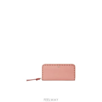 FENDI 26SS Fendi ���� �з� 8M0517AURNF1TWR TP57321097626SS Fendi ���� �з� 8M0517AURNF1TWR TP573210976