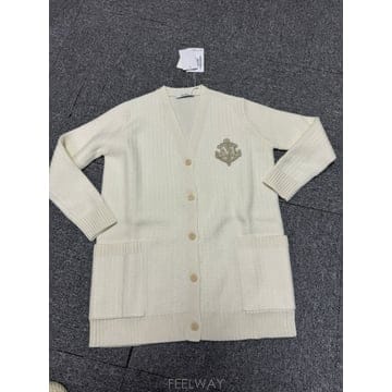 Max Mara 25SS �������� ���� ��Ʈ ������ RAVELLOBES001 TP57212143825SS �������� ���� ��Ʈ ������ RAVELLOBES001 TP5721214