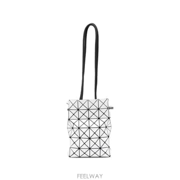 Issey Miyake 26SS BAO BAO �̼��̹̾��� BORSE A SPALLA BB66AG53101 TP57708201426SS BAO BAO �̼��̹̾��� BORSE A SPALLA BB66AG53101 T