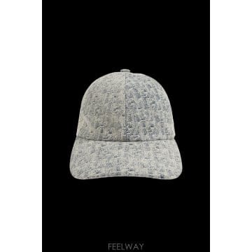 Armani 26FW �������� �Ƹ����� ���� ���̽��� cap EM007377AF29644MB003 TP57696235026FW �������� �Ƹ����� ���� ���̽��� cap EM007377AF296
