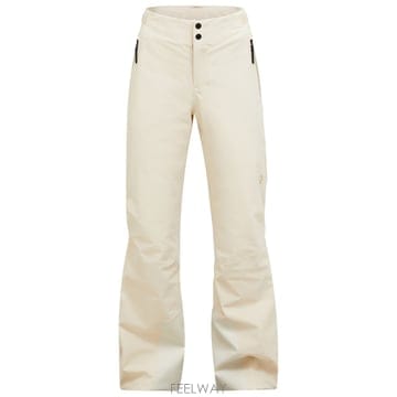 | Other Brand | PEAK PERFORMANCE ���� ����Ʈ shell ���� 1073730SANDFOG TP570637694PEAK PERFORMANCE ���� ����Ʈ shell ���� 1073730SANDFOG
