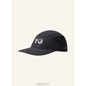Yohji Yamamoto Y 3 Cap �� 100298712213000 TP576258267Y 3 Cap �� 100298712213000 TP576258267