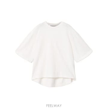 | Other Brand | 26SS ALL SAINTS ���� T ���� W087JEOPTICWHITE TP57841114126SS ALL SAINTS ���� T ���� W087JEOPTICWHITE TP5784111