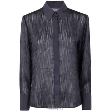 | Other Brand | 25FW Peserico ���� ���� E062644789A05A TP57747921025FW Peserico ���� ���� E062644789A05A TP577479210