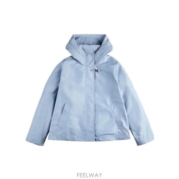 FAY 26SS FAY �ĵ� ��Ʈ ��ī ��Ʈ NAW12523260AX2U006 TP57166206726SS FAY �ĵ� ��Ʈ ��ī ��Ʈ NAW12523260AX2U006 TP5716