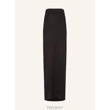 | Other Brand | ũ�������ۿ����� �巹�� with �� �ƿ� 100167487813000 TP575971091ũ�������ۿ����� �巹�� with �� �ƿ� 100167487813000 T