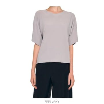 | Other Brand | 26SS �븣��ī���� ���� T ���� KK4256PLT05024 TP57841113926SS �븣��ī���� ���� T ���� KK4256PLT05024 TP5784111