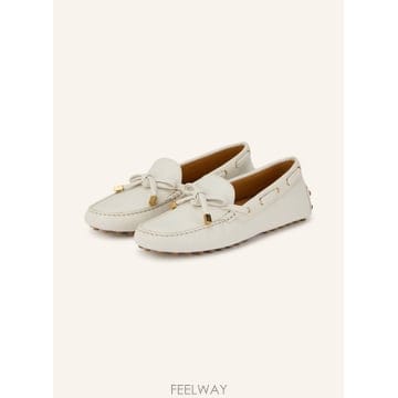 TODS TOD S GOMMINO ���� 100297235111000 TP576258261TOD S GOMMINO ���� 100297235111000 TP576258261