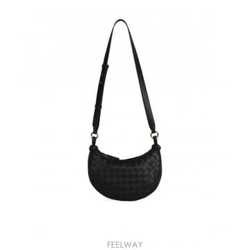 Bottega Veneta 24FW ���װ�����Ÿ ���� messenger �� 796638VCPP11019 TP57850761024FW ���װ�����Ÿ ���� messenger �� 796638VCPP11019 TP