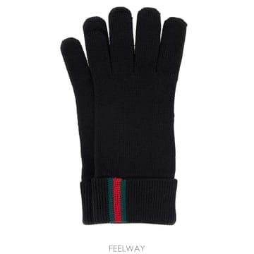 GUCCI 26SS ���� GUANTO 8341944G2001000 TP57321097326SS ���� GUANTO 8341944G2001000 TP573210973