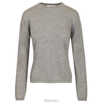 Max Mara 26SS �������� ĳ�ù̾� crew �� ������ 2611361161600093007 TP57166205926SS �������� ĳ�ù̾� crew �� ������ 2611361161600093