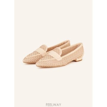 | Other Brand | AGL Ballet flats BLANCA 100155389212000 TP576258259AGL Ballet flats BLANCA 100155389212000 TP576258259