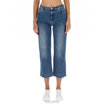 A.P.C. 25SS A P C  SAILOR �� JEANS COZZKF09073IAL TP57841113725SS A P C  SAILOR �� JEANS COZZKF09073IAL TP578411137