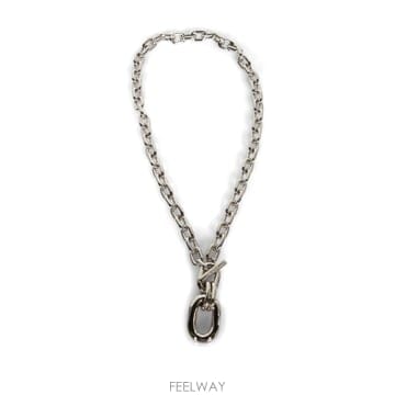 rabanne 26SS ���ڶ�� ���� ����� 20HBB0088MP040 TP57575804426SS ���ڶ�� ���� ����� 20HBB0088MP040 TP575758044