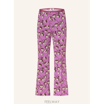 | Other Brand | SIYU ������ ���� ���� 100309140617500 TP575689833SIYU ������ ���� ���� 100309140617500 TP575689833