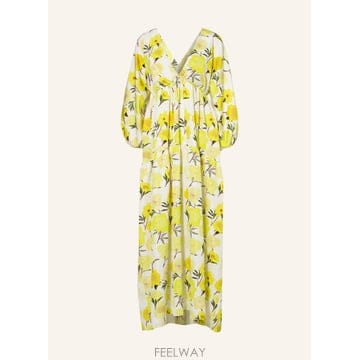 | Other Brand | BERNADETTE �巹�� MATTHIEU 100129103519000 TP575971078BERNADETTE �巹�� MATTHIEU 100129103519000 TP575971078