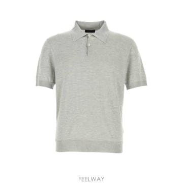 PRADA 26SS ����� Grey ��ũ ���� ���� UMF186SOOO18KLF0K74 TP57051931426SS ����� Grey ��ũ ���� ���� UMF186SOOO18KLF0K74 TP