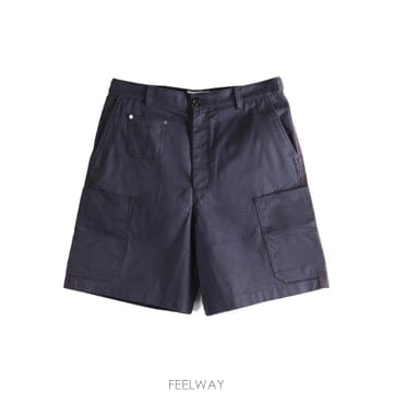 Givenchy 26SS Givenchy ���� ���� WITH PATCH POCKETS BM51PK5171410 TP5704826SS Givenchy ���� ���� WITH PATCH POCKETS BM51PK51714