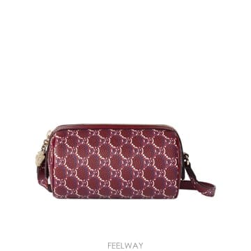 GUCCI 25SS ���� ���� messenger �� 796231FADSB6242 TP57212143025SS ���� ���� messenger �� 796231FADSB6242 TP57212143