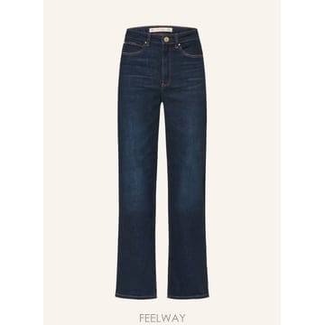 | Other Brand | GUESS ���̵� ���� jeans 100294681817000 TP576258258GUESS ���̵� ���� jeans 100294681817000 TP576258258