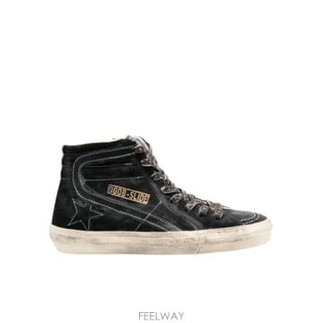 Golden Goose 23SS ��籸�� ��籸�� ����Ŀ�� GWF00115F00414690179 TP57398256823SS ��籸�� ��籸�� ����Ŀ�� GWF00115F00414690179 T