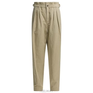 Isabel Marant 26SS ���ں����� ���� casual ���� 26PPA0660FAD1G04E90BEBEIGE TP575651826SS ���ں����� ���� casual ���� 26PPA0660FAD1G04E90BE