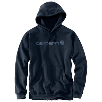 Carhartt CARHARTT ���� ������ 0172834NAVYDARKBLUE TP576413065CARHARTT ���� ������ 0172834NAVYDARKBLUE TP576413065