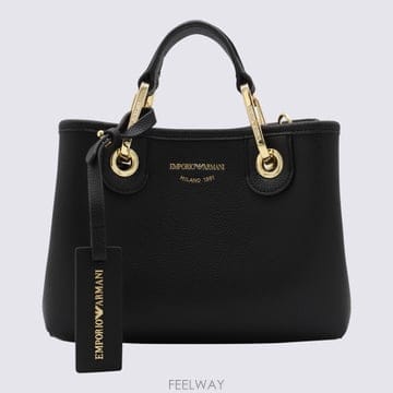 Armani 26SS �������� �Ƹ����� ��� ��  Borsa  EW000382AF12103MC032 TP57182796226SS �������� �Ƹ����� ��� ��  Borsa  EW000382AF12103