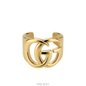 GUCCI 26SS ���� BRACCIALI 864792I46000912 TP57166205126SS ���� BRACCIALI 864792I46000912 TP571662051
