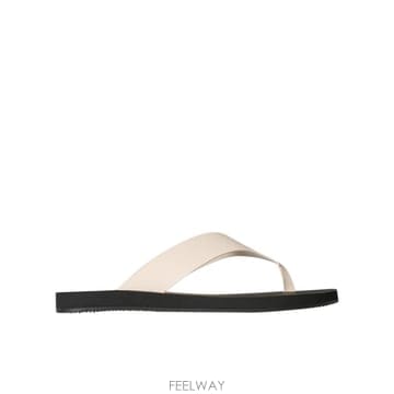 THE Row 26SS �� �ο� ������ F1839L825IVBL TP57170381626SS �� �ο� ������ F1839L825IVBL TP571703816