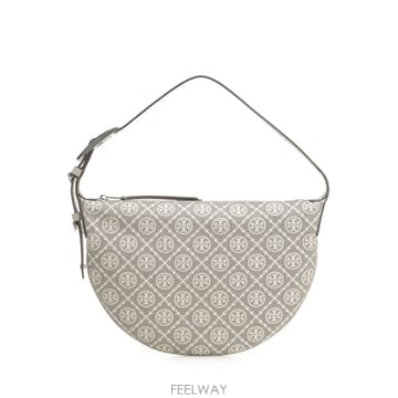 Tory Burch 26SS �丮��ġ BORSE A SPALLA 178213020 TP57046709426SS �丮��ġ BORSE A SPALLA 178213020 TP570467094
