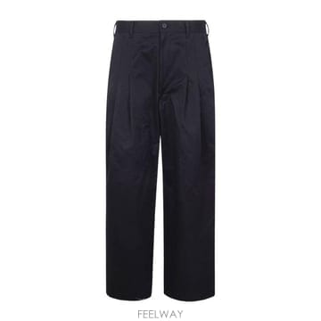 Comme des Garcons 26SS �ĵ������� ���� formal ���� HQP010BLACK TP57841113326SS �ĵ������� ���� formal ���� HQP010BLACK TP5784111