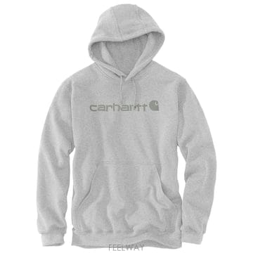 Carhartt CARHARTT ���� ������ 0172834HEATHERGRAYGRAY TP576413064CARHARTT ���� ������ 0172834HEATHERGRAYGRAY TP57641306